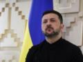 Зеленский сообщил о нанесении ударов по нефтеперерабатывающим заводам РФ на расстоянии более 1300 км от линии фронта