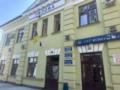 Россия нанесла удар по железнодорожному вокзалу в Лозовой: есть погибшие и тяжелораненые
