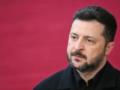 Зеленский объявил о создании украинской баллистики и системы ПРО