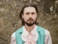 Палиндром признался, почему уничтожил одну из своих песен 24 февраля 2022 года: такое лучше оставить для разговоров на кухне