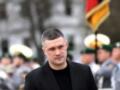 Федоров: в большинстве стран НАТО на складах находится всего 5–10 ракет