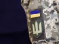 В ТЦК в Житомирской области скончался 46-летний военнообязанный: начато расследование