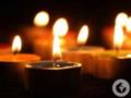 На войне погиб полковник из Ивано-Франковска Вадим Репецкий: что известно