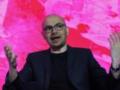 Google меняет руководство подразделения ИИ на фоне кризиса: Гассабис покинул пост генерального директора DeepMind