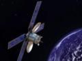 ЕС разрабатывает альтернативу Starlink, но без SpaceX, возможно, не обойтись
