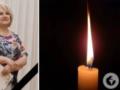 Заботилась об учениках и поддерживала учителей: в результате удара РФ по Киевской области погибли директор киевского лицея, её м