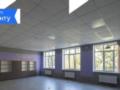 В 250 академических лицеях началась модернизация STEM-пространств при поддержке ДТЭК