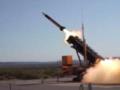 Зеленский: США будут поставлять ракеты для Patriot