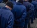Совбез ООН обсудит обращение с пленными в РФ