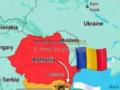 В Болгарии заявили, что взорвался украинский дрон-приманка