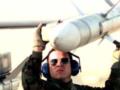 Пока США уничтожают оружие в Иране, Россия и Китай наращивают его производство – NYT