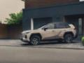 Украинцы массово покупают дорогие новые авто: сколько стоит самая популярная модель