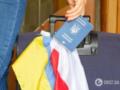 Украинцы в Польше могут лишиться важного статуса: что нужно сделать беженцам до 31 августа
