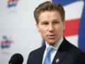 Финляндия готовится к возможным провокациям РФ и призывает быть «чрезвычайно бдительными»