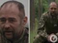 Месяц в одиночку удерживал позицию под Сумами: история бойца, который до мобилизации был бездомным.