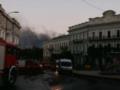 Зеленский: В Одессе более 100 тыс. семей вновь обеспечены электроэнергией