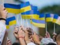 Страны ЕС претендуют на украинцев: нужна рабочая сила
