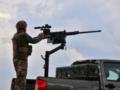 Россия вновь атаковала Украину: ПВО сбила 92 дрона и три «Бандероли»