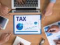 Минфин готовит налоговую реформу для ФЛП: что может измениться