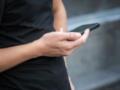 Польша введет SMS-уведомления о вылете истребителей во время атак РФ на Украину