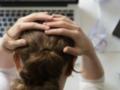 У  ФОПов  в Украине истекают последние часы: что должны сделать предприниматели 10 августа