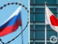 Самураи возвращаются? В Кремле паника из-за нового курса Японии