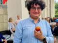 Верховный суд РФ исключил «Яблоко» из выборов: среди претензий — призывы к миру и картинки из ChatGPT