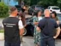 Офицер Генштаба ВСУ предлагала за взятку списание с военной службы