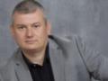 Сергей Гудков: как интегрировать видеонаблюдение, контроль доступа и низковольтные сети в единую систему