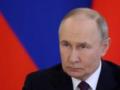 Путин может использовать зиму для новой волны ударов по Украине — ISW
