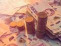 Сколько денег теряет Украина из-за блокады одесских портов — оценка эксперта