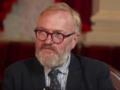 Российский депутат Милонов заявил, что убивал людей в Украине: его спросили, трудно ли с этим жить.