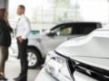Украинцы изменили подход к покупке автомобилей: какие машины теперь выбирают