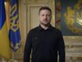 «Приоритеты очевидны»: Зеленский о российской мобилизации