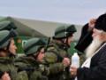 В России расширяют принудительную мобилизацию