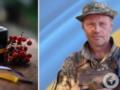 Добровольно вступил в ряды ВСУ: на фронте погиб защитник из Тернопольской области.