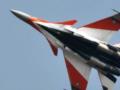 В Индии возобновляют производство истребителя российского происхождения Су-30МКИ: всплыли подробности