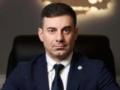 Будет отдельный список: Лубинец подтвердил переговоры об освобождении из плена украинских журналистов