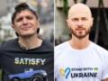 Анатолич поведал, заглядывает ли в США к Яме и общается ли с ним