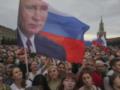 Россияне уже не видят быстрого завершения войны: как в регионах РФ меняется отношение к «СВО» — исследование