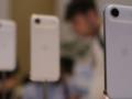 В Украине планируют продавать смартфоны по-новому: что изменится для покупателей гаджетов