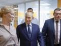 «Принадлежит исключительно Японии»: посла России в Токио вызвали «на ковёр» из-за визита Путина на оккупированный остров Итуруп