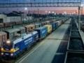 Одновременное повышение тарифов  Укрэнерго  и УЗ стало сокрушительным ударом для промышленности – МТП