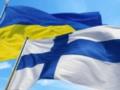 Финляндия выделяет 28,5 млн евро на электростанции для Украины