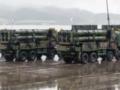Почему Южная Корея отказывается поставлять Украине системы ПВО: эксперт назвала три причины