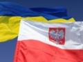 Российские спецслужбы готовили убийство в Варшаве - Туск