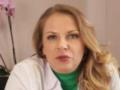 Новые элитные авто, недвижимость и миллионная зарплата: что указала в декларации скандальная глава Коростенской ВЛК