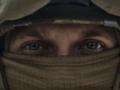 Как вернуться из СЗЧ по упрощенной процедуре: подробное объяснение