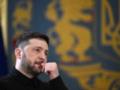 Зеленский столкнулся с трудностями при поиске нового посла Украины в США — Politico
