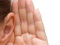 Названа  полезная  привычка, которая незаметно ухудшает слух: вы могли и не догадываться